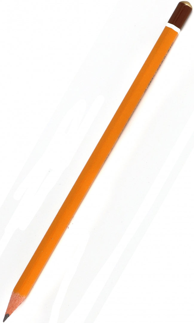 Карандаш ч/гр 1500/2Н