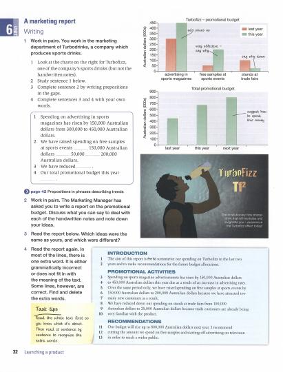 Business Benchmark. Upper Intermediate. Business Vantage : Student's Book
