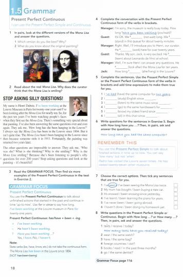 Focus: Level 3: Student's Book with Word Store