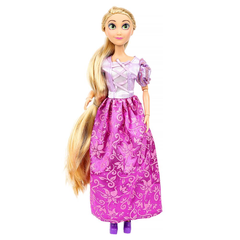 Кукла 29см София, сказочная принцесса, руки и ноги сгиб., кор. КАРАПУЗ в кор.24шт