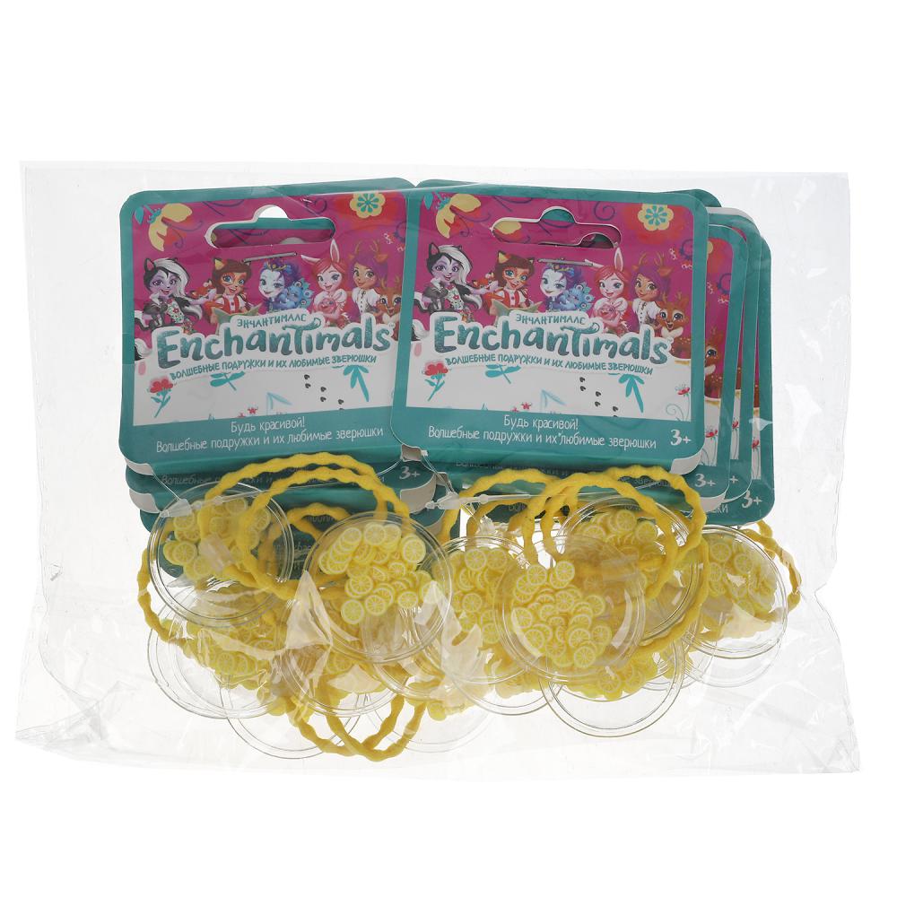 Accessoires pour l'équipement de travail, les résines pour l'ordinateur. citron, 2шт МИЛАЯ ЛЕДИ уп-10шт в кор.100уп