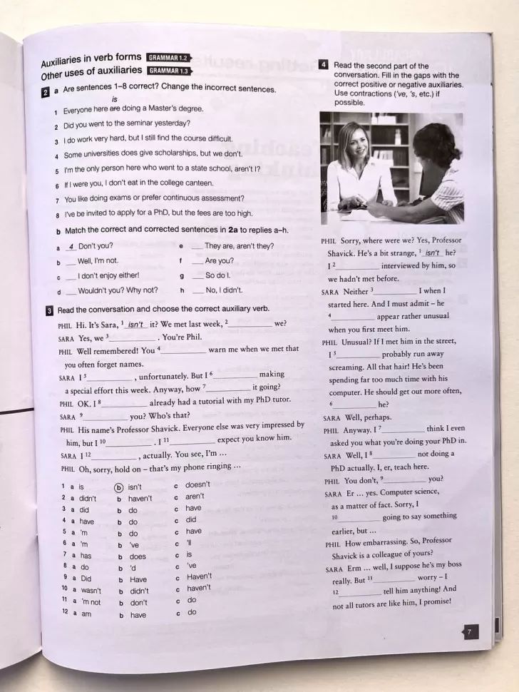 Face2Face : Upper Intermediate B2 : Student`s Book. +DVD. C. Redston, G. Cunningham