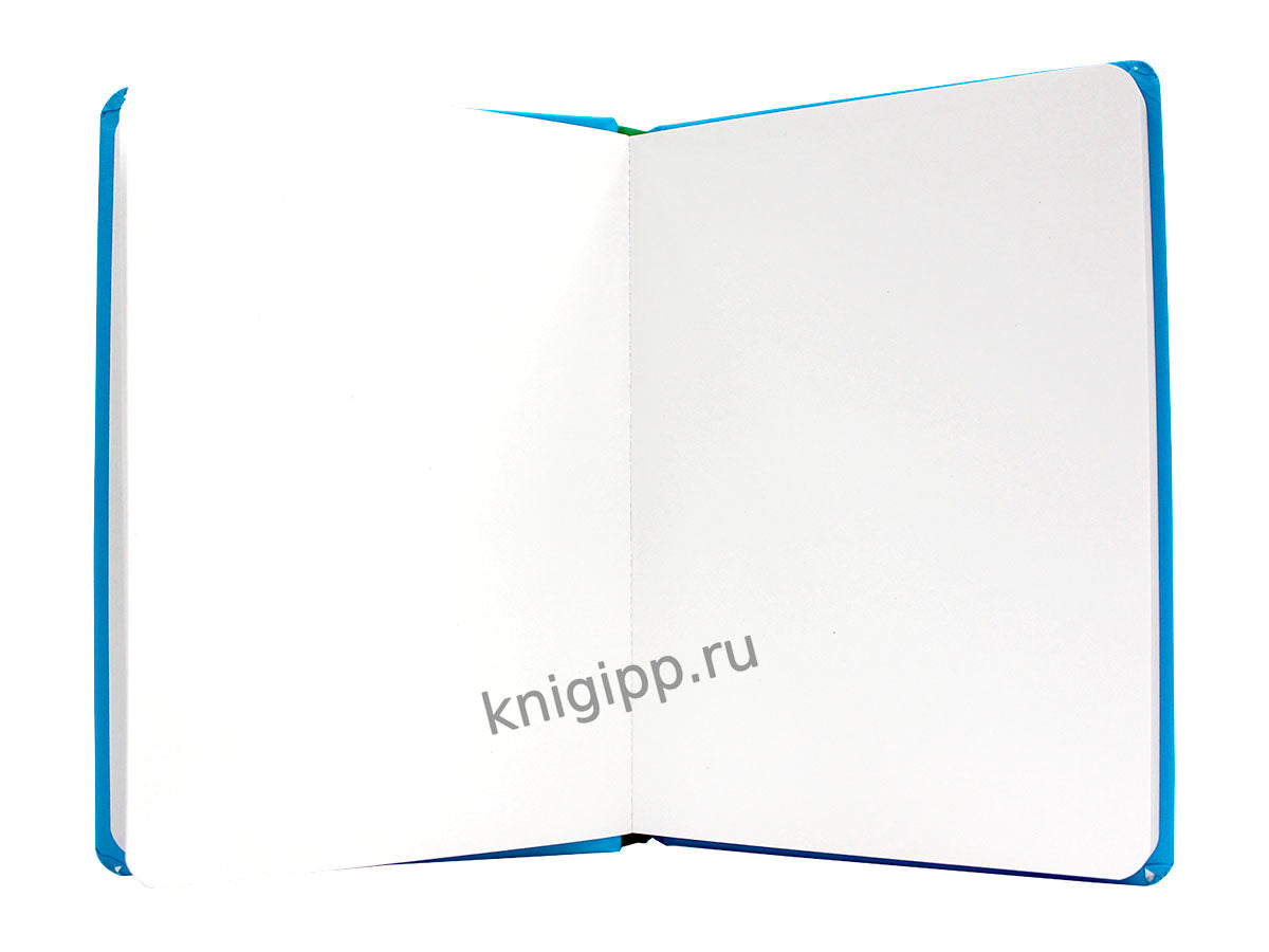 MyArt. НГ СКЕТЧБУК "В ТРЕНДЕ" ПАРДОН, РЕФЛЕКСЫ