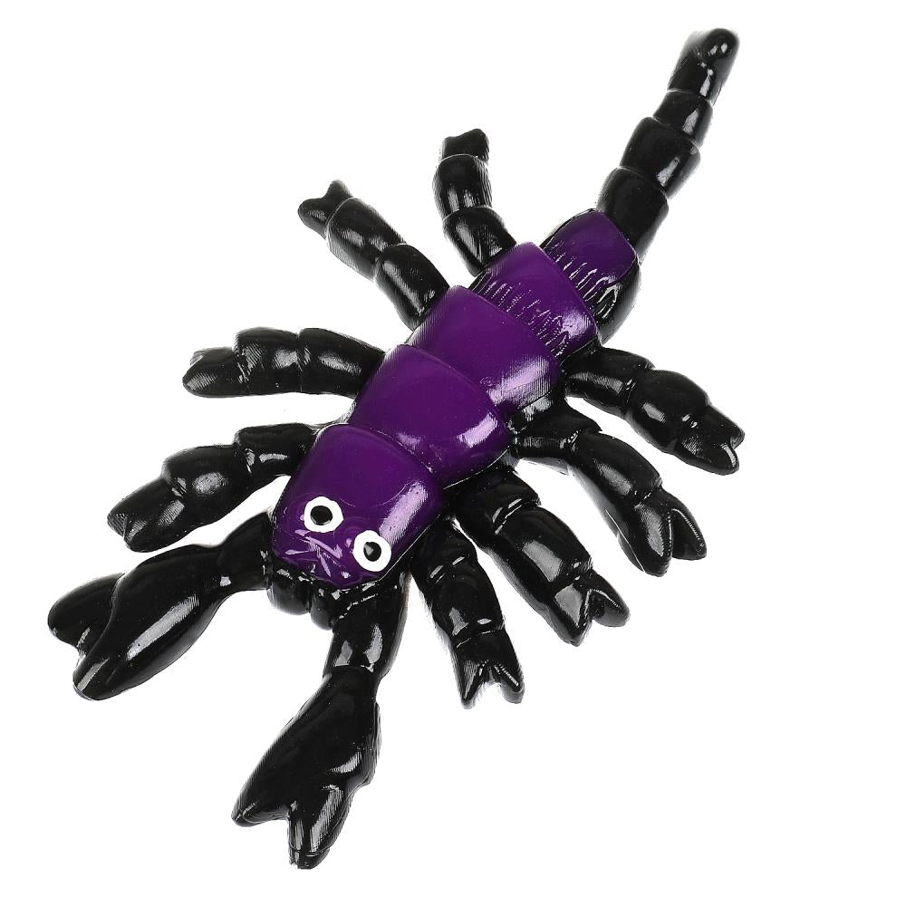 Jeu de dragon 11,7 cm, blister Super Jim en cor.24*12 pouces