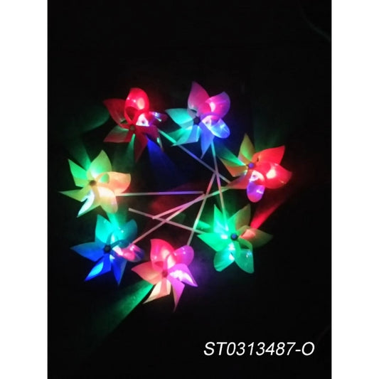 Vertuska в ASSORTT. dans le paquet. (русс. уп.) в кор.1000шт