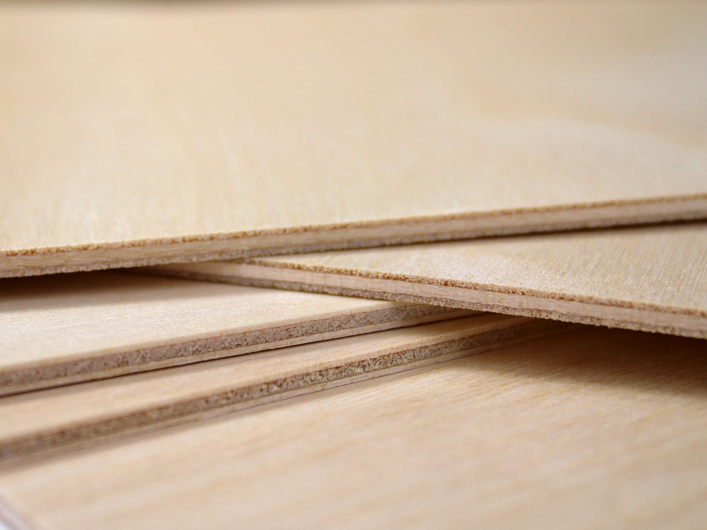 Выжигание по дереву. Доски для выжигания 4 шт "Жук-олень/Тигр" (А4+А5)