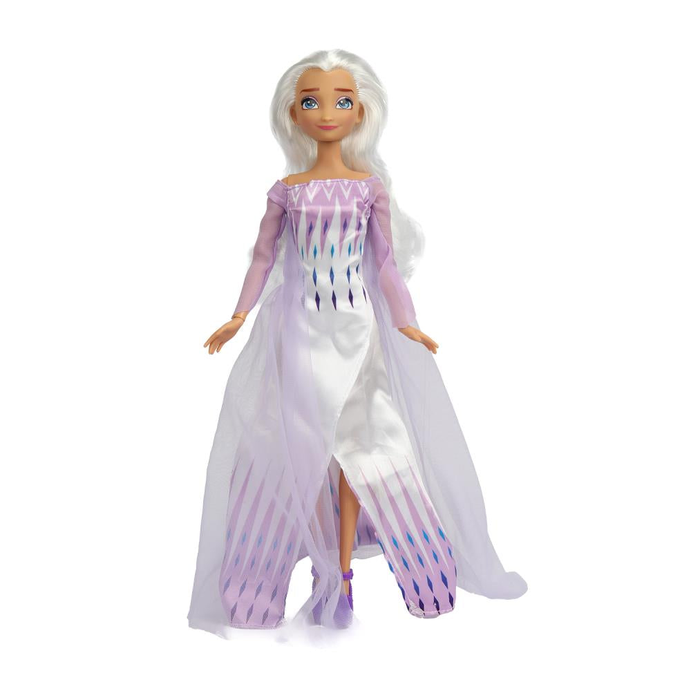 Кукла 29 см, Эльза, руки и ноги сгиб. ,доп. цвет. il y a 2 jours, dans le cor. Pas de nom dans кор.24шт