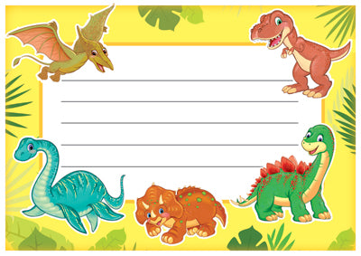 ШН-12812 Pinces pour téléviseur (113х80 mm)