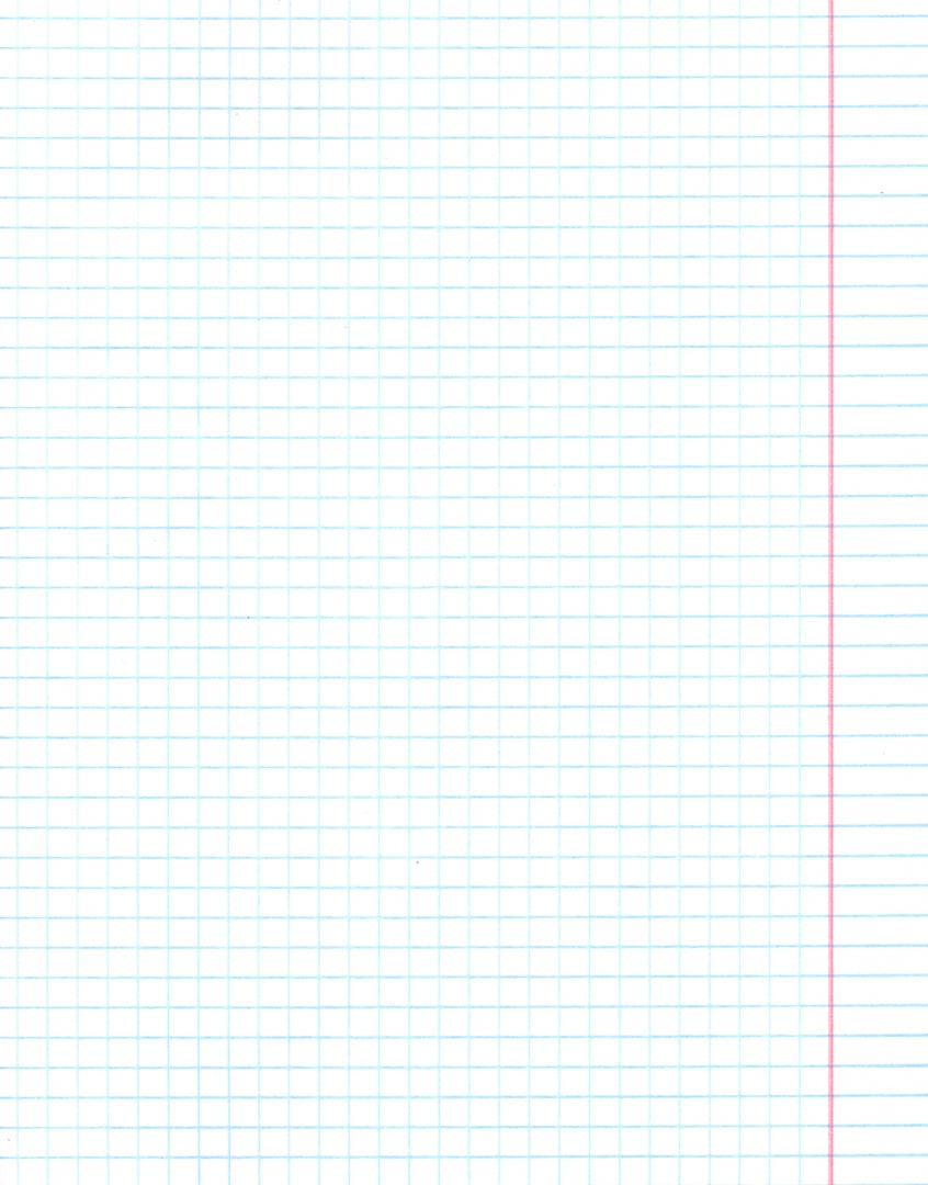 Тетрадь 48л,ГОРОДСКАЯ ПРОГУЛКА,5вид,7-48-1064