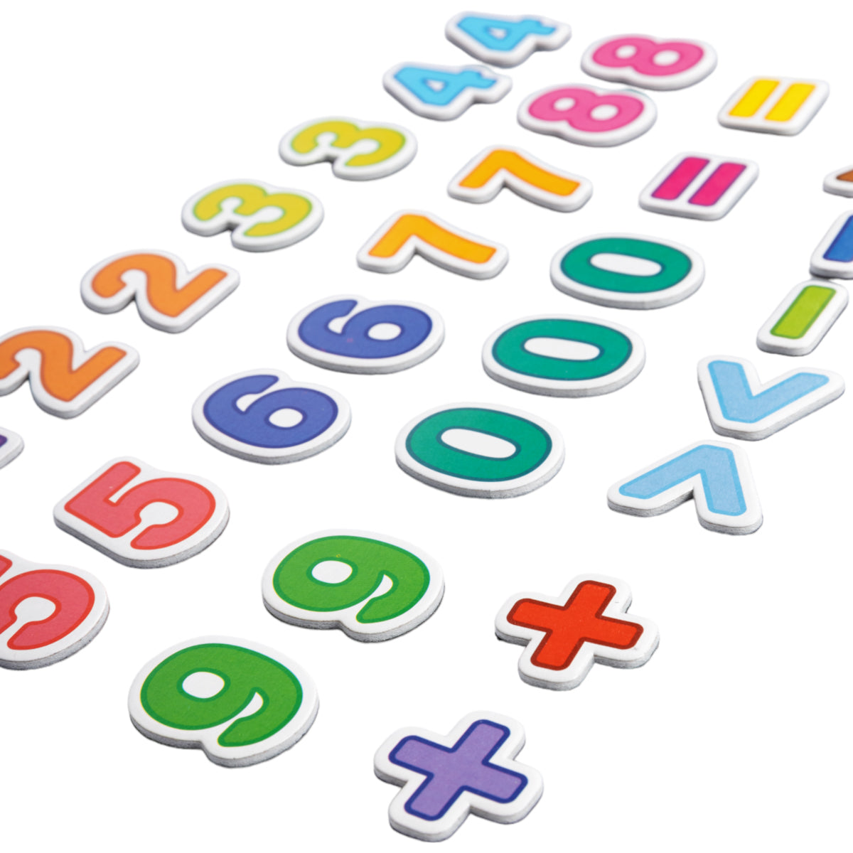 ИГРА МАГНИТНАЯ "АРИФМЕТИКА МАГНИТНАЯ С ЗАДАНИЯМИ" СЕРИЯ МАГНИТНЫЕ ИСТОРИИ в кор.14шт