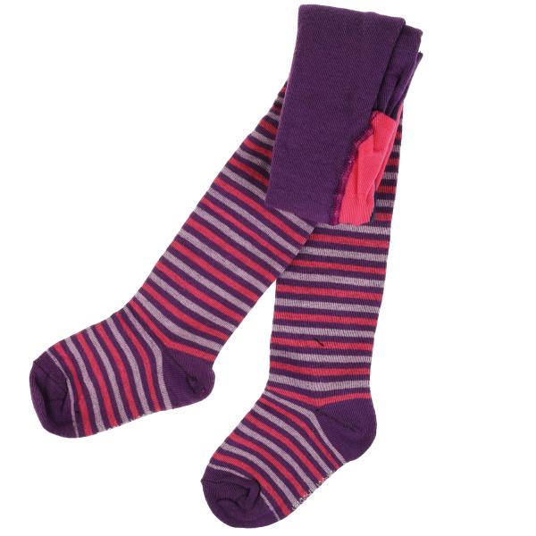 Колготки детские МОЙ МАЛЕНЬКИЙ ПОНИ р-р 98-104 в кор.15шт