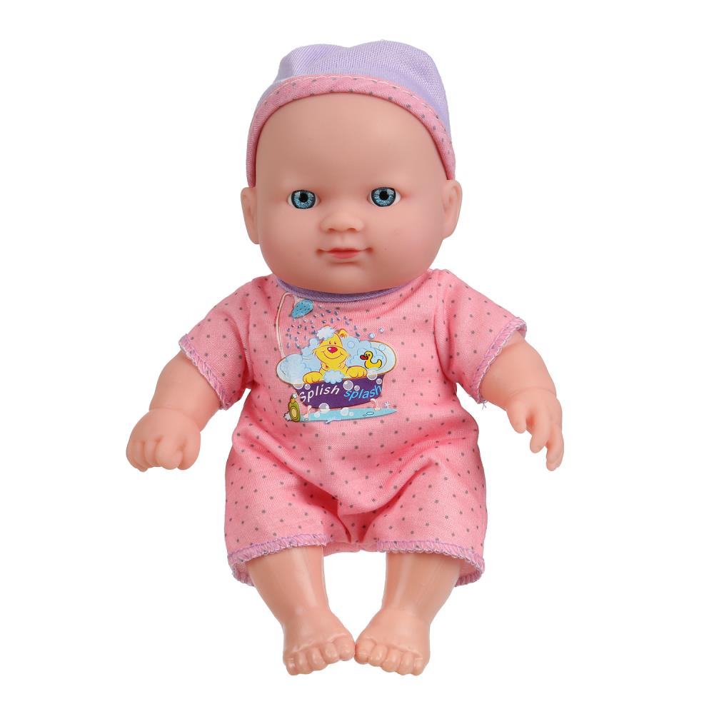 20 cm, dans l'affichage КАРАПУЗ dans кор.2*72шт