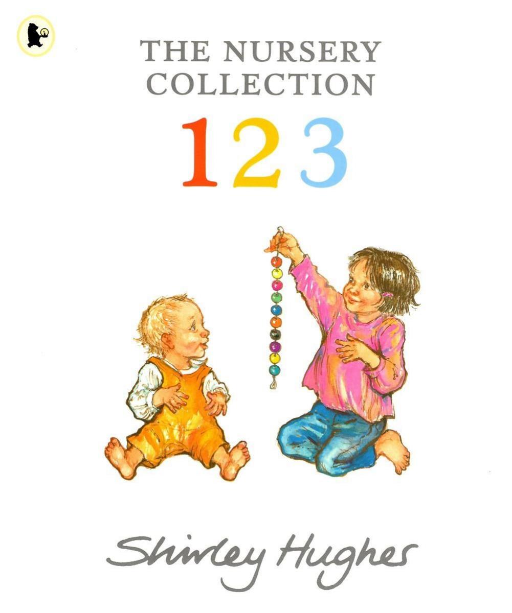 123