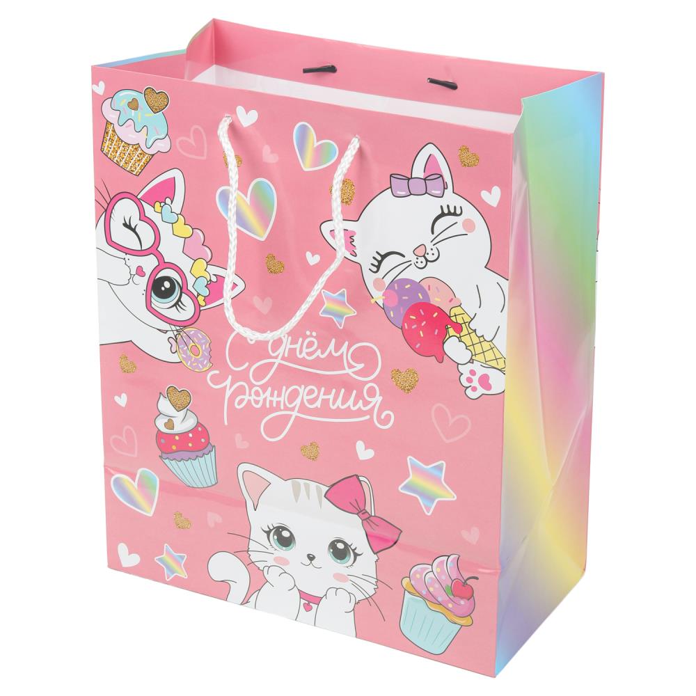 Paquet de graines de tournesol l,kotenok,140 gr/м2 ЧУДО ПРАЗДНИК в кор.10*12шт