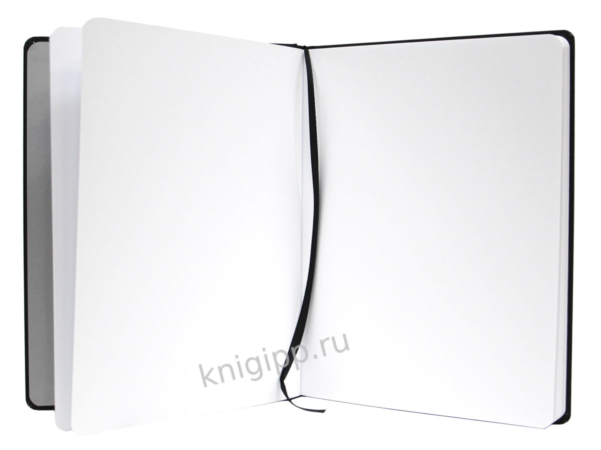 MyArt. СКЕТЧБУК Золотой. Сердце