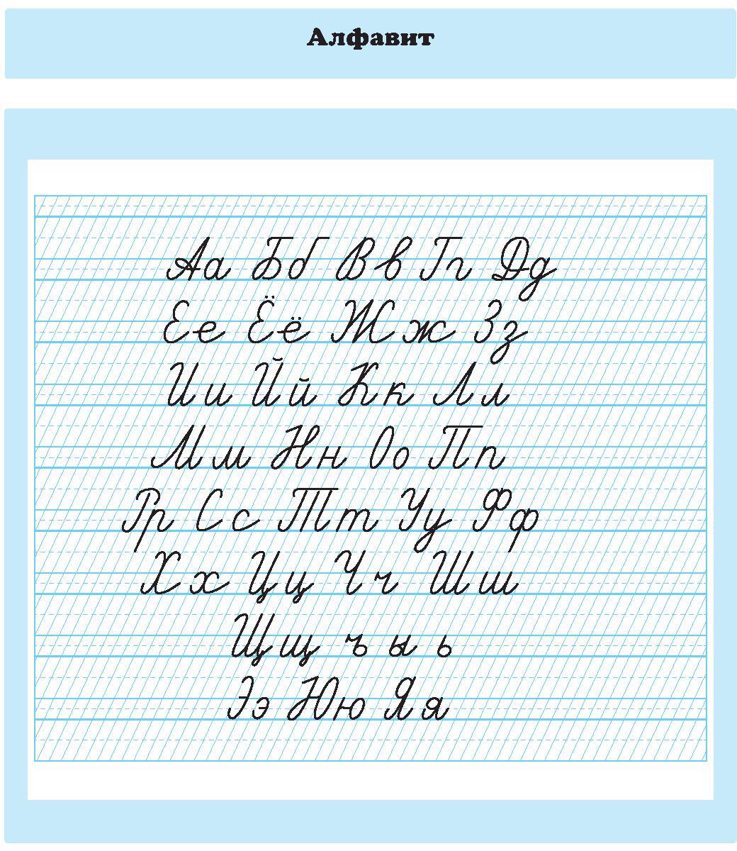 Логопедические прописи (ш),(ж),(ч),(щ) 6-12 лет (ФГОС)