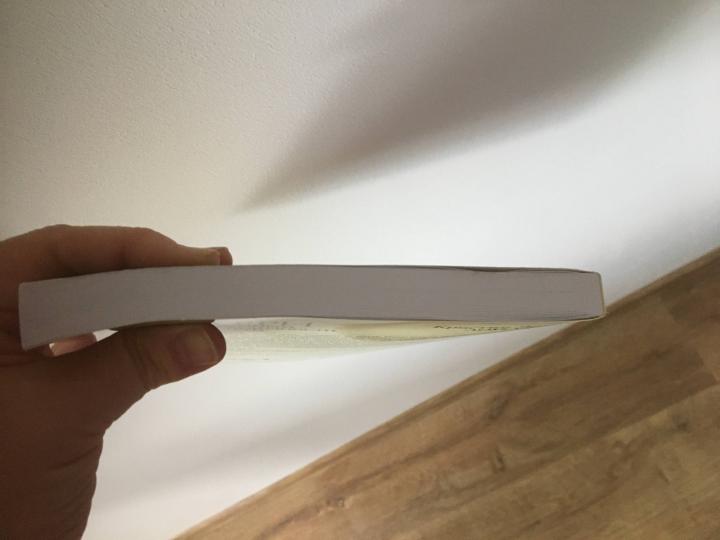 Matériel de planification de la vie quotidienne et de vos affaires : si vous vous occupez de la situation, il est impossible de le faire et de ne pas le faire. отношениях с матерью