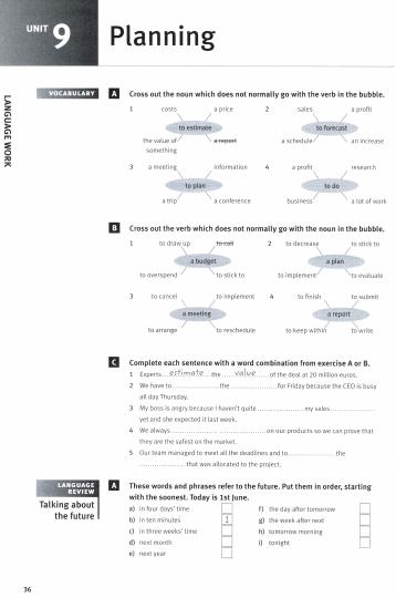 Market Leader 3Ed Pre-Int Practice File +CD. John Rogers