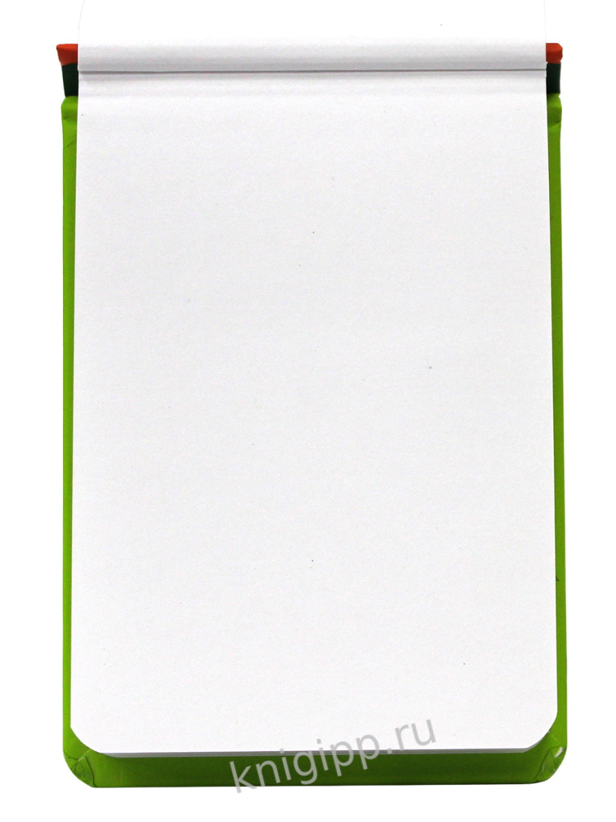 MyArt. Sketchbook for Pocket. Грустный котик