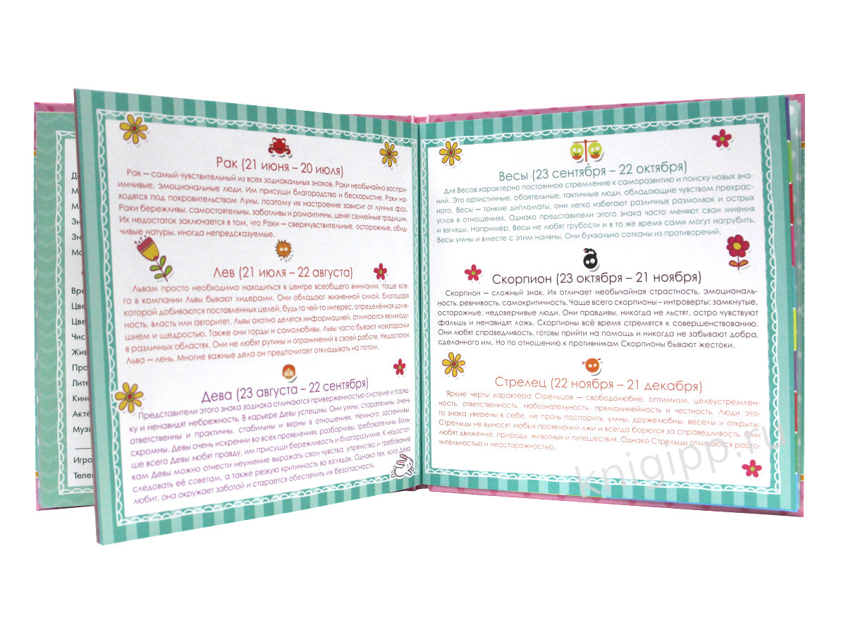 ДНЕВНИЧОК. СЕКРЕТНЫЙ ДНЕВНИЧОК. ВСЁ ОБО МНЕ И МОИХ ДРУЗЬЯХ