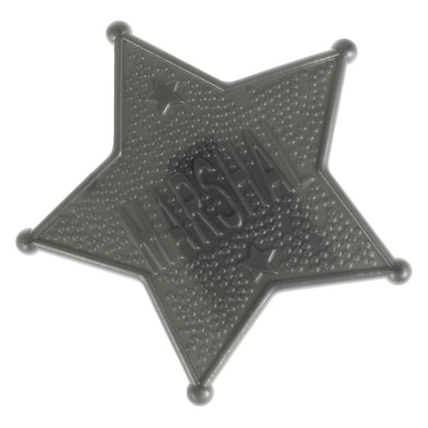 Tournevis pour pistolets à pistons, 8 pièces, pièces, rouleaux, pochettes, 13 x 25 x 3 cm, acier inoxydable, 12 x 36 pouces