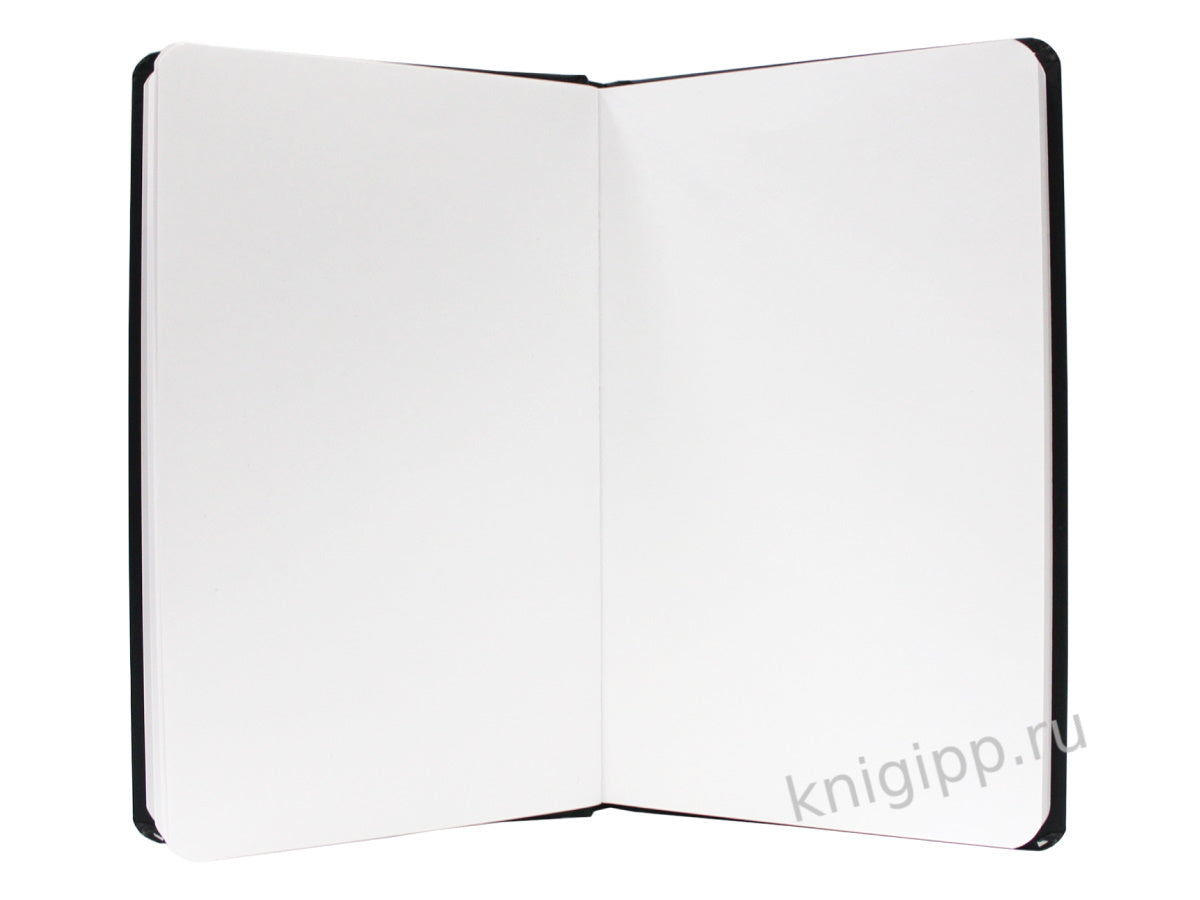 MyArt. СКЕТЧБУК "ТАРО" ЛЮБОВНИКИ