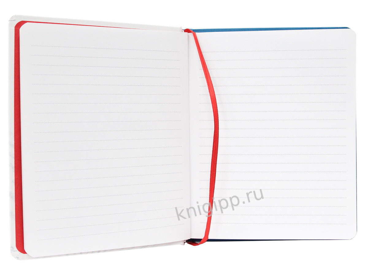 МойАрт. ДНЕВНИК ДОСТИЖЕНИЯ ЦЕЛЕЙ