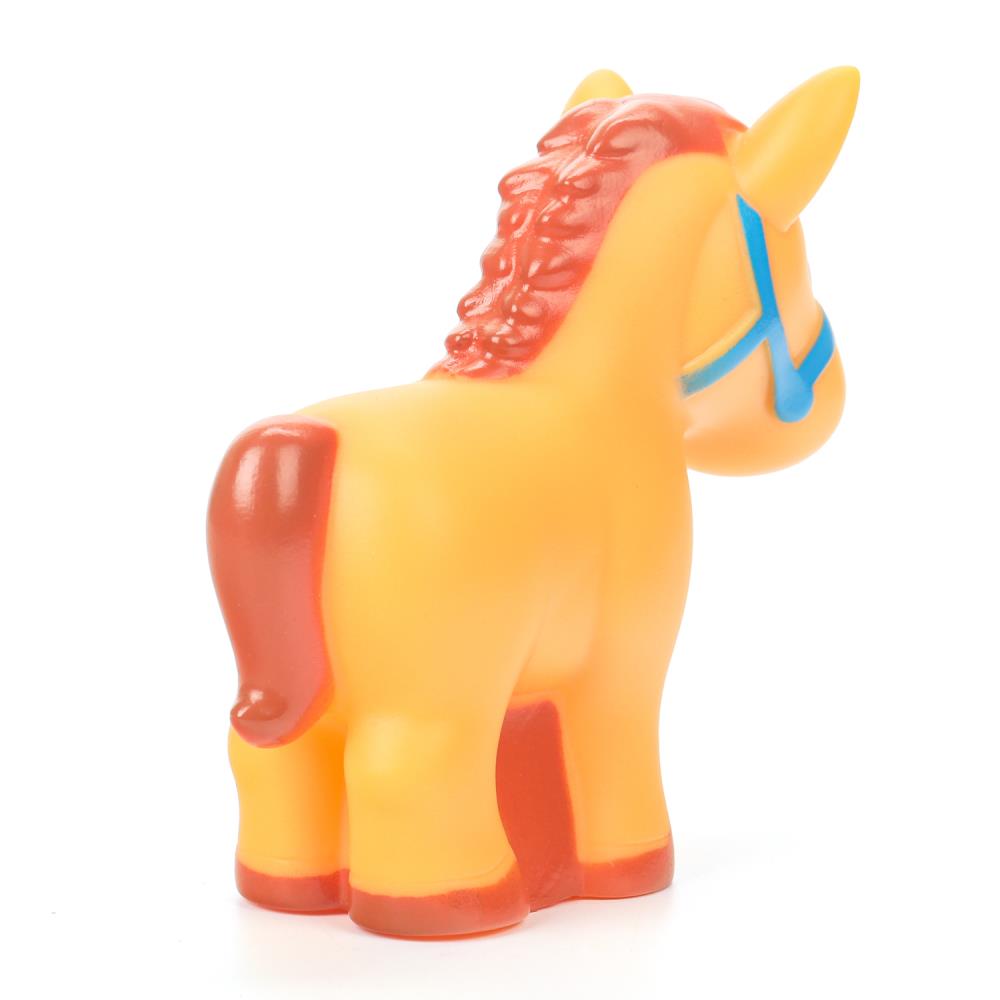 Jeu en plastique pour votre maison, dans un ensemble de couleurs 2*144 pouces