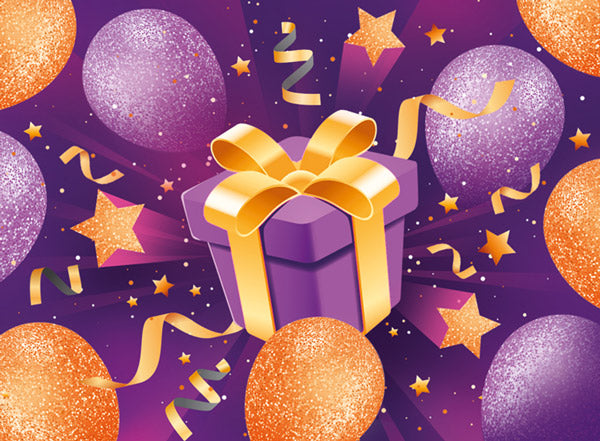 КДМ-17534 Конверт для подарочного сертификата. Без надписи