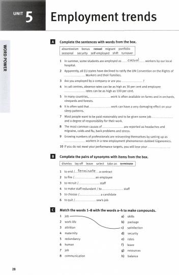 Компакт-диск с практическими файлами Market Leader Advanced, 3rd Edition (тетрадь / зошит)