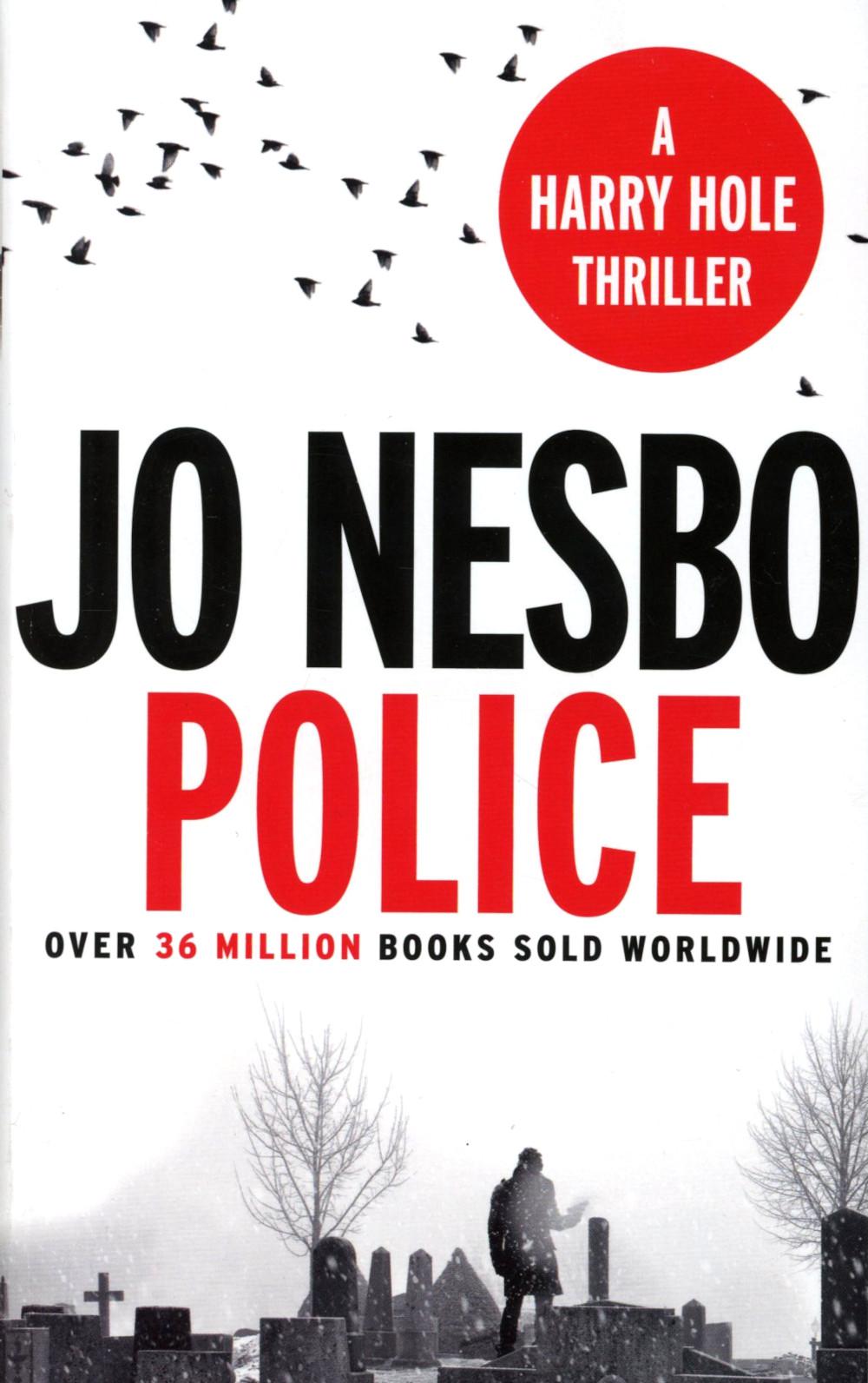 Police