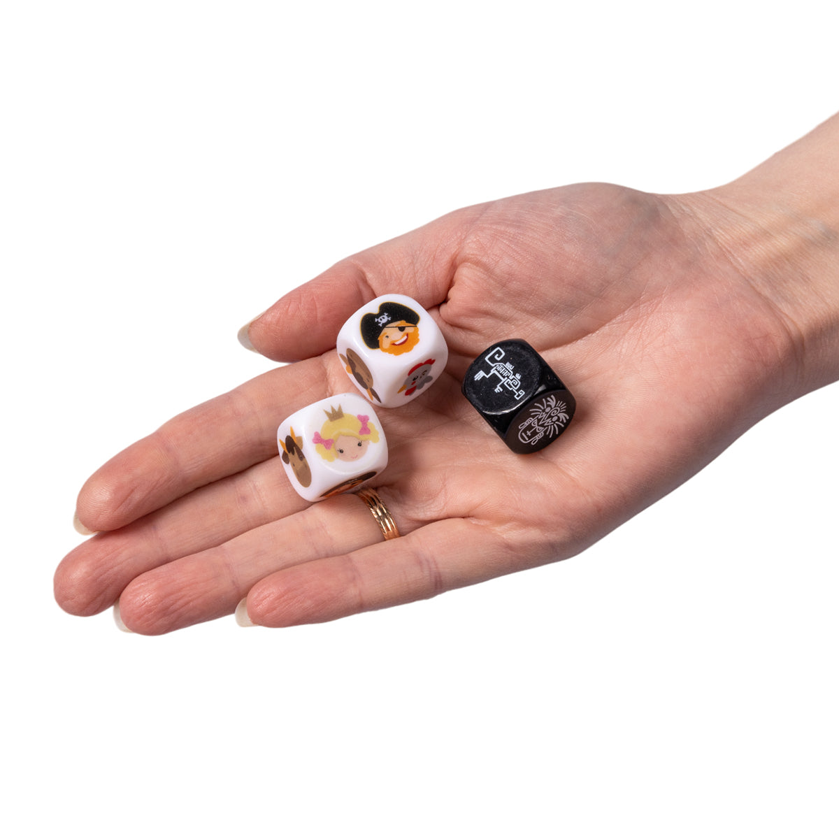 ИГРА НАСТОЛЬНАЯ "КЛАН БРО" (ЖЕСТЯНАЯ КОРОБОЧКА) в кор.42шт