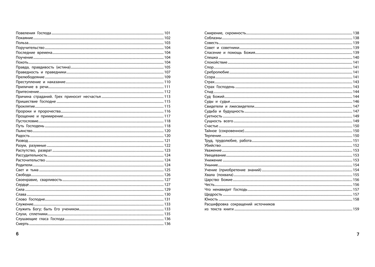 Спроси у Библии. Бог знает ответ: библейские духовные законы, меняющие судьбу