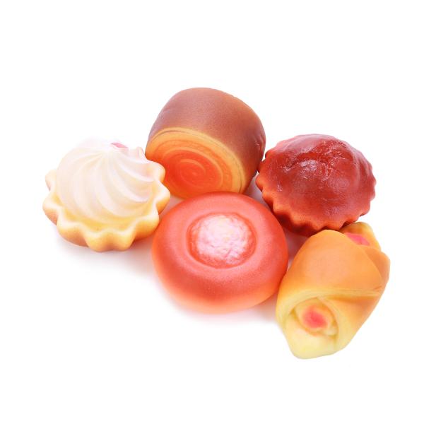 Ogonek. Набор выпечки арт.С-894 /10