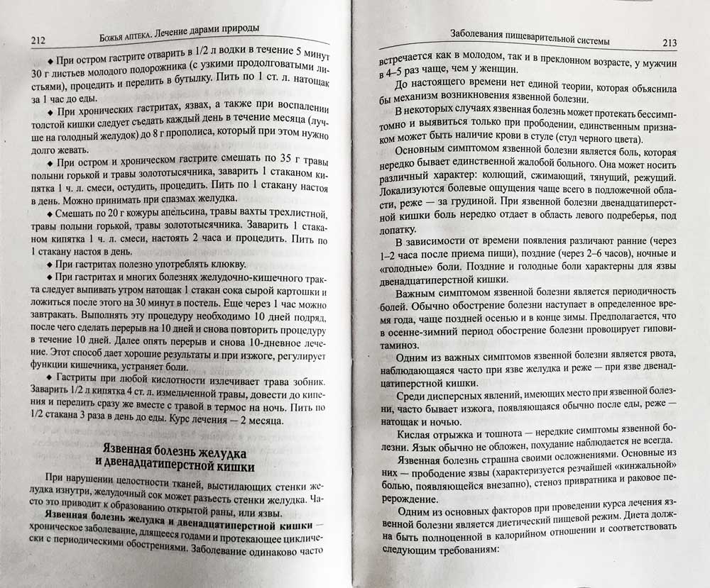 Светлое Христово Воскресение. Пасха. Последование Богослужения наряду. Для клироса и мирян
