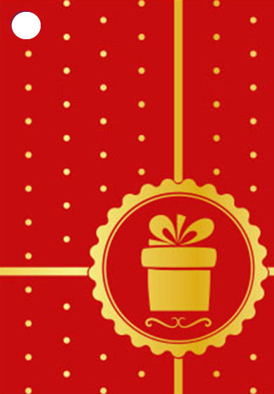 Б-15988 Birka. Без надписи (УФ-лак)