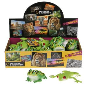 Jeu de jouets en plastique pour enfants, jeu de jouets en plastique pour enfants de 8 à 9,5 cm, 2 pouces, 36 pouces/disque