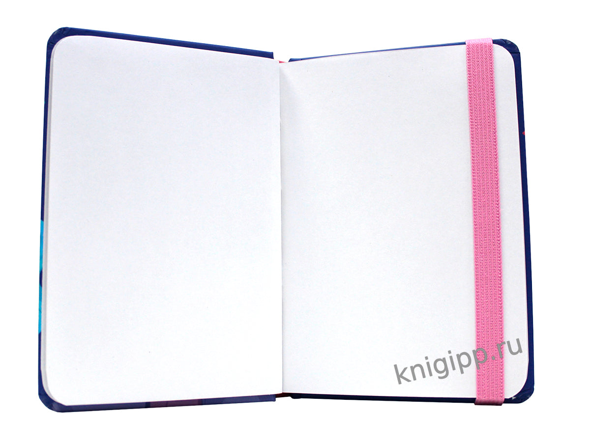 MyArt. Pocket СКЕТЧБУК. МОЙ МИШКА