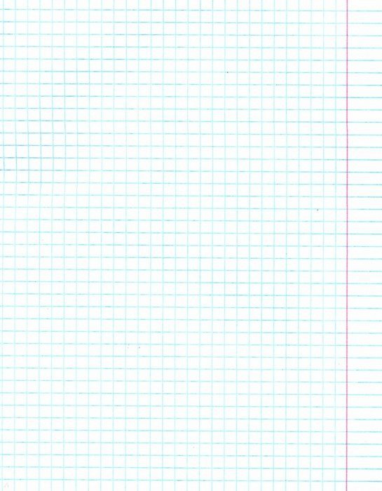 Тетрадь 12л,клетка,Мышастики,17280