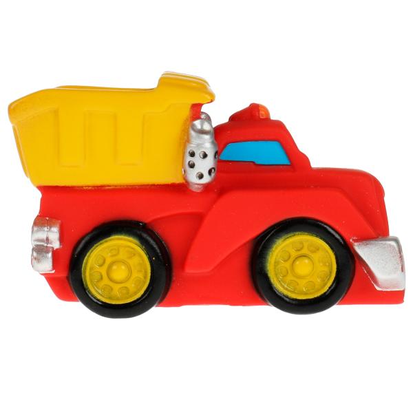 Jeu de plastique pour femmes, ensemble de jouets en plastique pour femmes, en 72 pouces