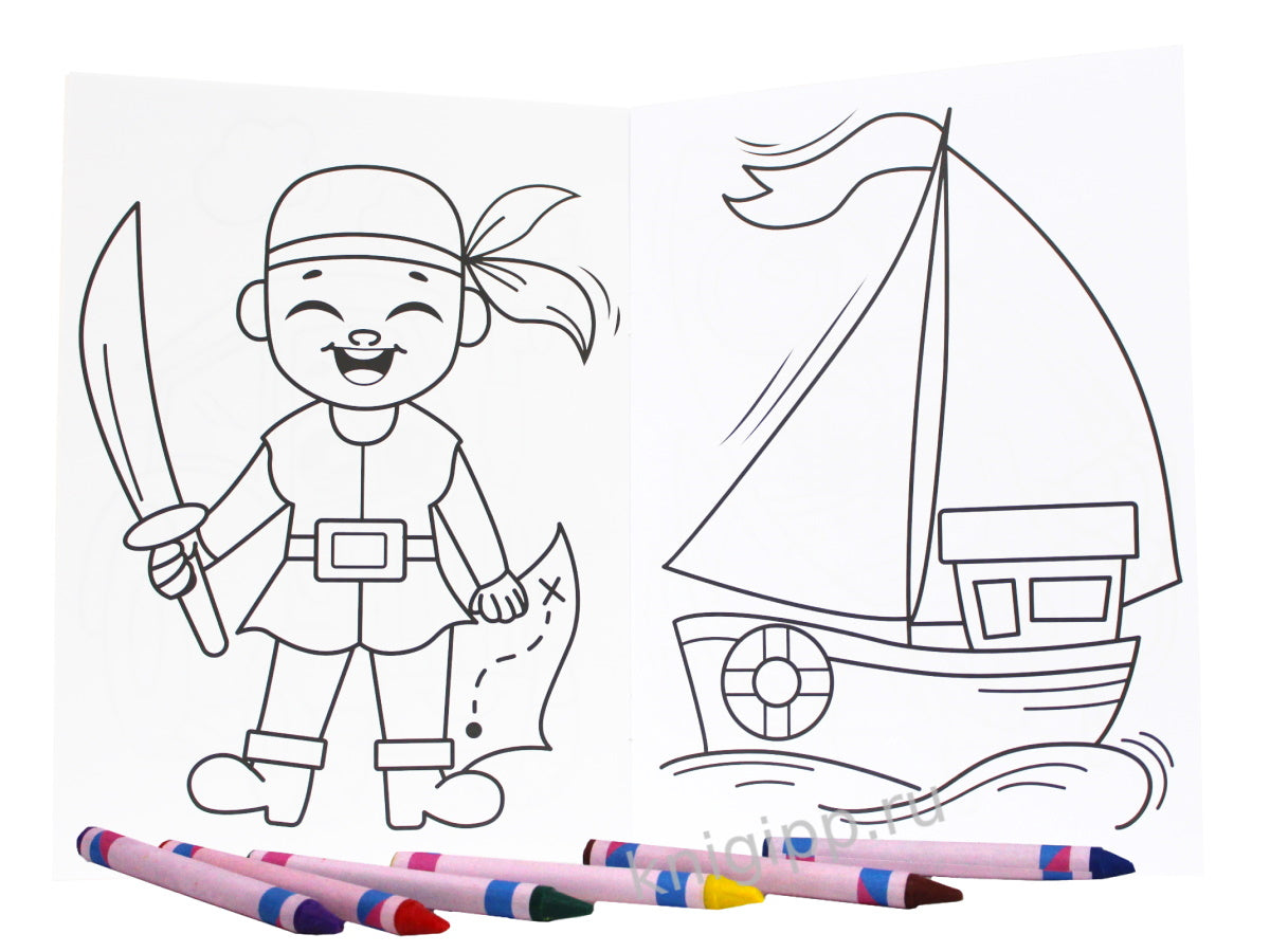 РАСКРАСКА С МЕЛКАМИ. ДЛЯ МАЛЬЧИКОВ