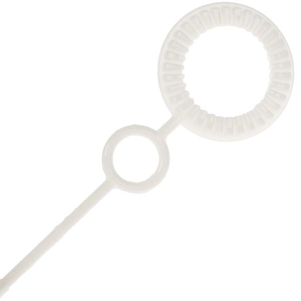 Мыльные пузыри куклы-модницы 60мл ИГРАЕМ ВМЕСТЕ уп-36шт в кор.6уп