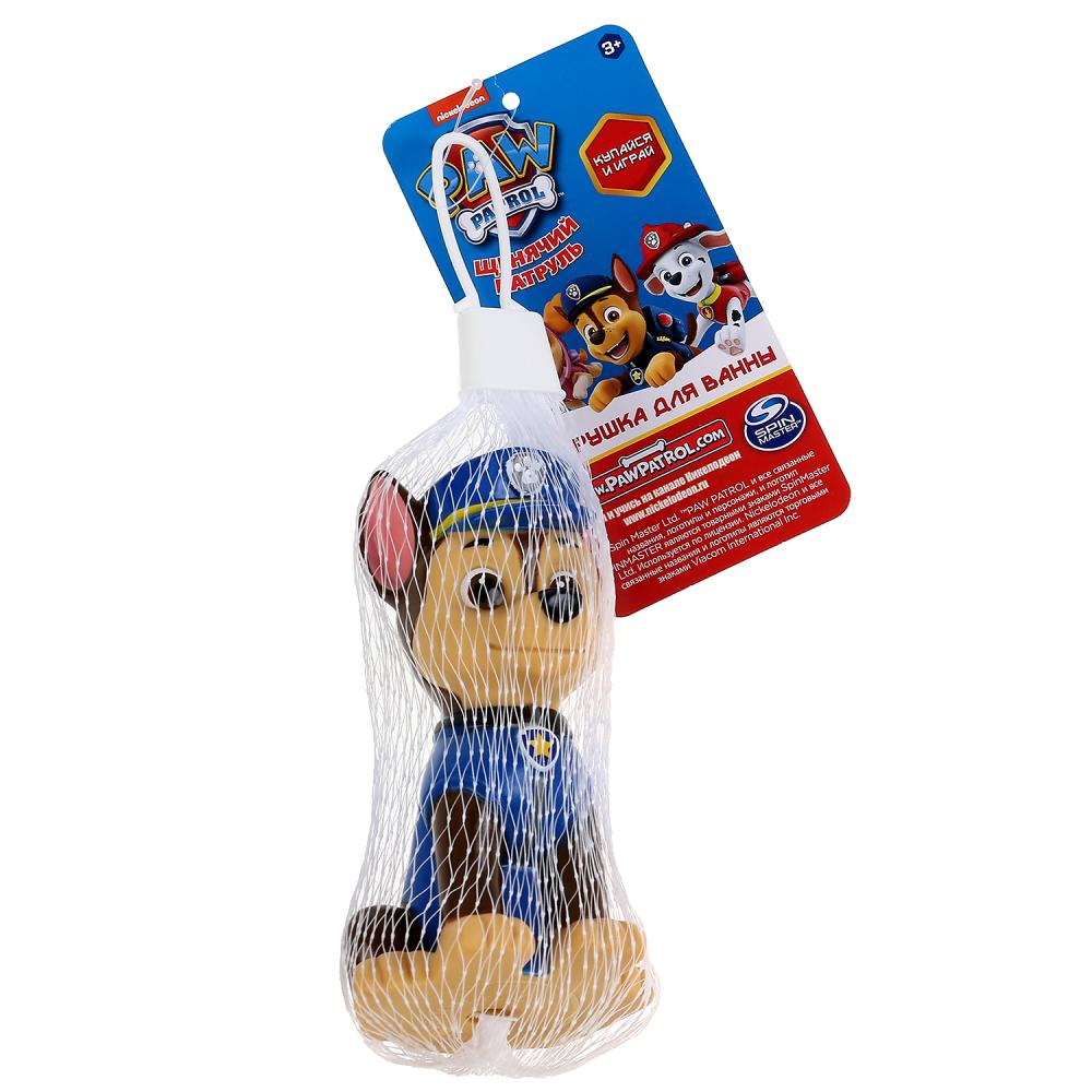Jeu de plastique pour vans de Chine Patrul 1шт, set КАПИТОШКА в кор.100шт