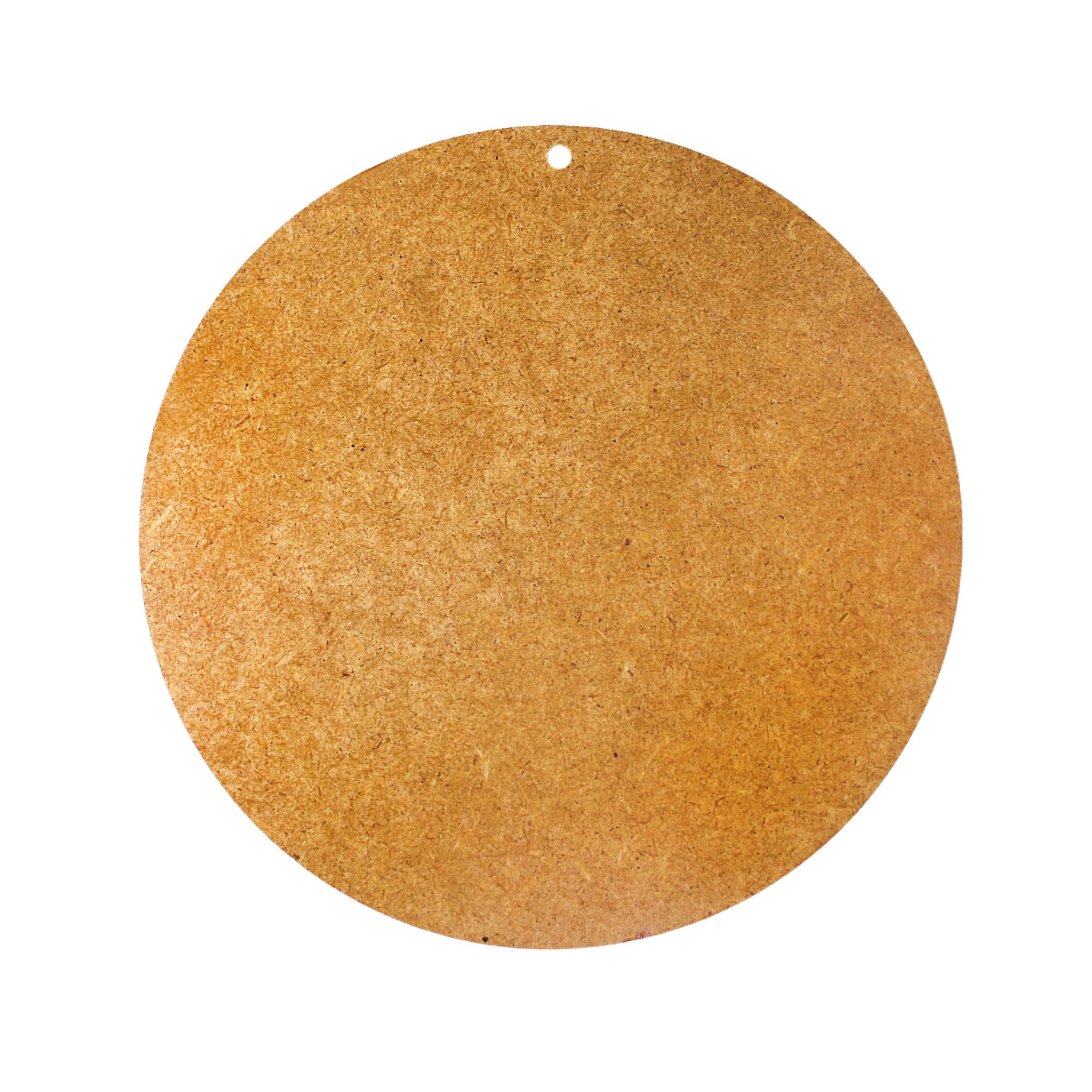 Набор для творчества Роспись по дереву "Коала" (круг, большой конверт)