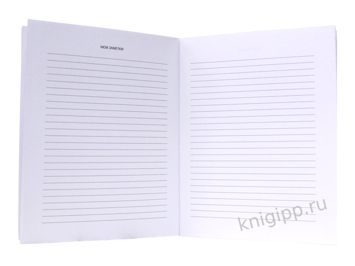 ЧИТАТЕЛЬСКИЙ ДНЕВНИК. ГОГОЛЬ