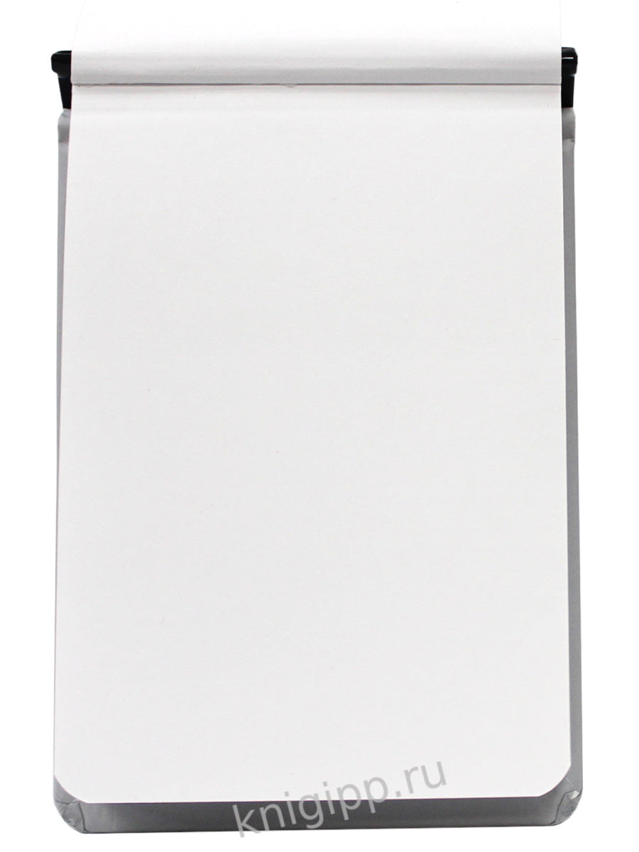 MyArt. Sketchbook for Pocket. Комикс аниме