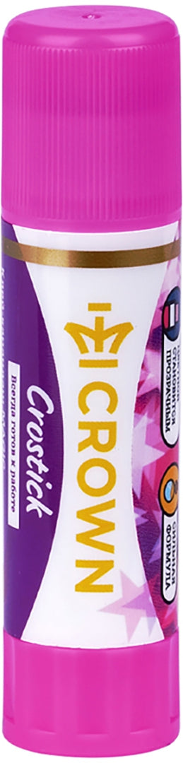 Клей-карандаш 8гр "Indicator" с инд. CG-8M