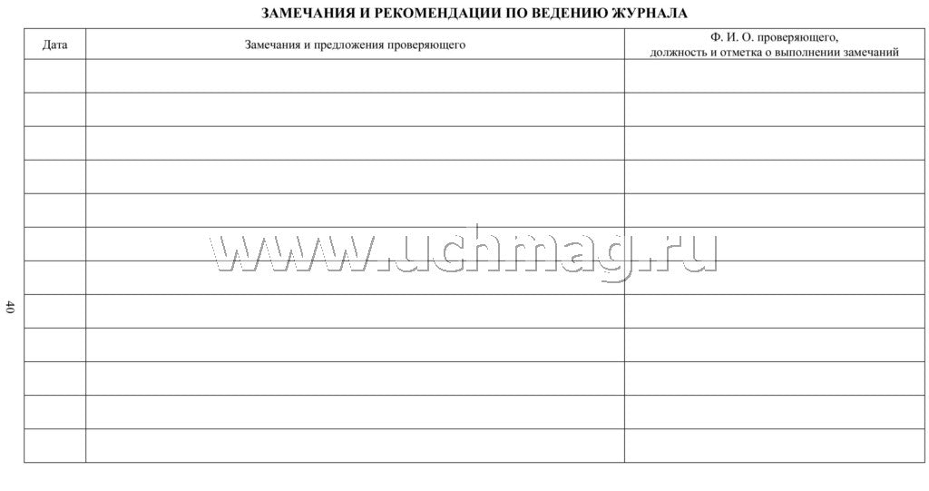 Журнал рейтинговой оценки деятельности организации дополнительного образования. (Формат А4, блок писчая пл 60, обложка офсетная пл 160) 40 стр.