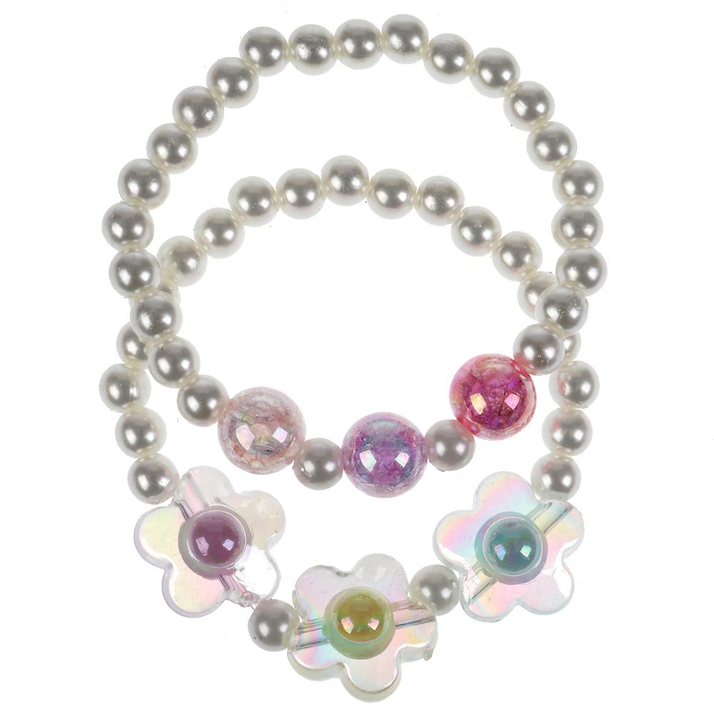 Accessoires pour femmes et hommes, 2 pièces par paquet. МИЛАЯ ЛЕДИ уп-10шт в кор.100уп