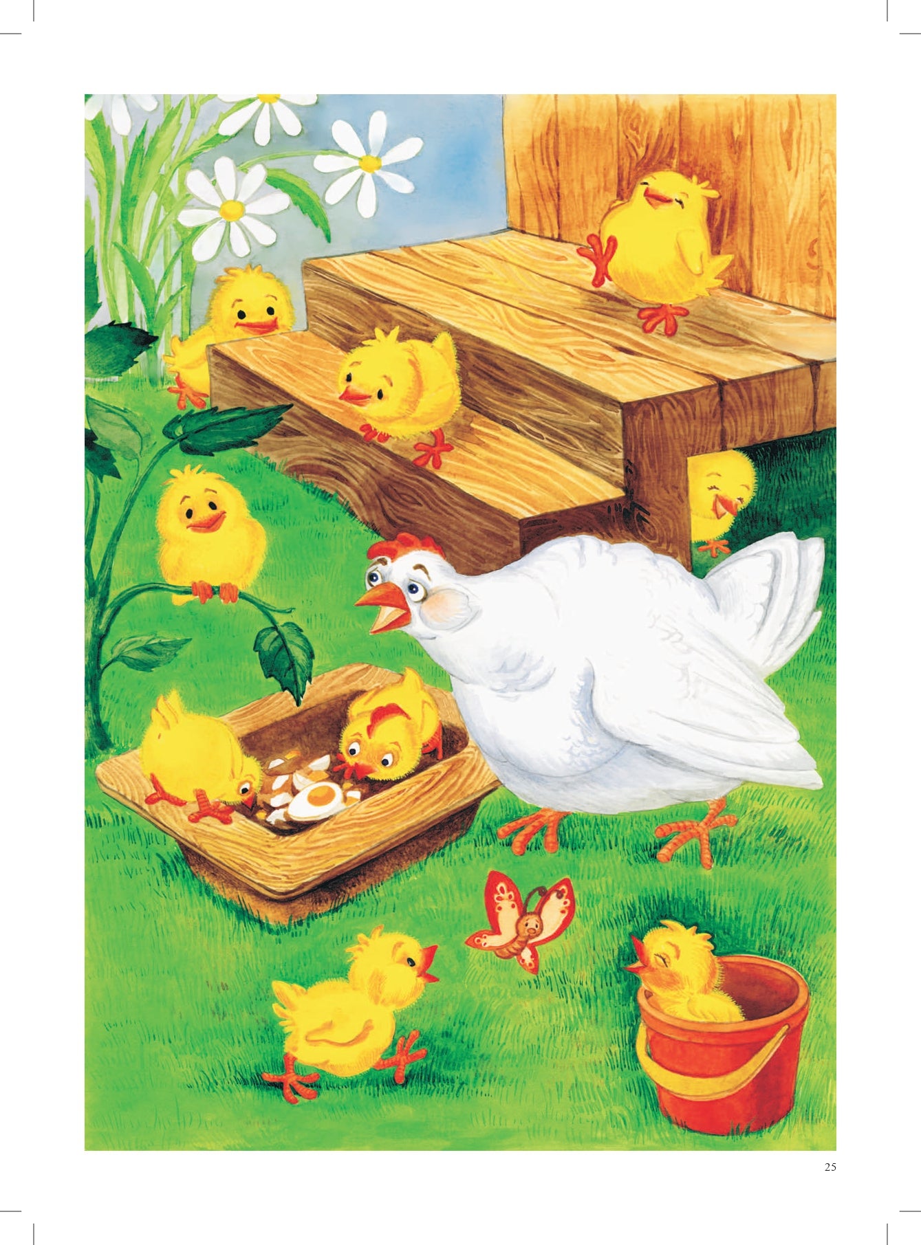 Картинный материал к речевой карте ребенка с общим недоразвитием речи ( от 4 до 7 лет). ФГОС